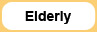 elderly-l